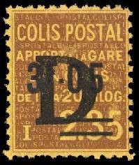 Colnect-1045-452-Colis-Postal-Apport--agrave--la-gare.jpg