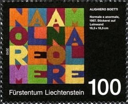 Colnect-1177-828-Alighiero-Boetti.jpg