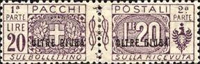 Colnect-1689-484-Pacchi-Postali-Overprint--Oltre-Giuba-.jpg