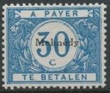 Colnect-1897-702-Surcharge--quot-Malm-eacute-dy-quot--on-Tax-Stamp.jpg