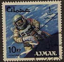 Colnect-1949-371-Spacewalk-EH-White-Gemini-4.jpg