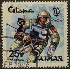 Colnect-1949-373-Spacewalk-EH-White-Gemini-4.jpg