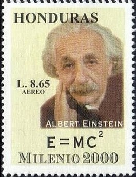 Colnect-2037-668-Albert-Einstein.jpg