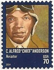 Colnect-2170-420-Charles-Alfred--Chief--Anderson.jpg