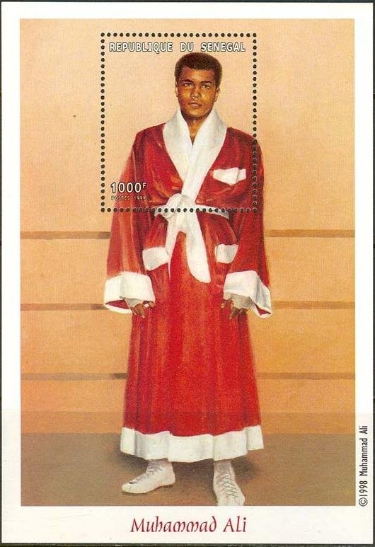 Colnect-2231-093-Ali-in-Red-Robe.jpg