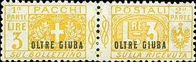 Colnect-2563-432-Pacchi-Postali-Overprint--Oltre-Giuba-.jpg