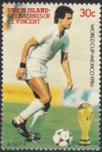 Colnect-2605-805-Algerian-player.jpg