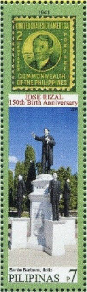 Colnect-2852-556-1941-stamp--amp--Rizal-Monument-in-Santa-Barbara-Iloilo.jpg