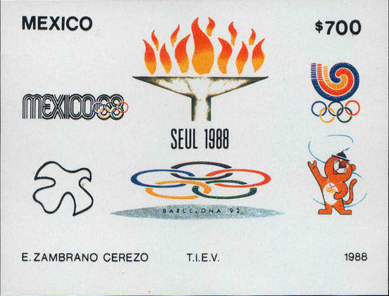 Colnect-2978-105-Emblems-of-several-Olympic-Games-Souvenir-Sheet.jpg