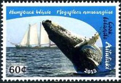 Colnect-3140-253-Humpback-whale-Megaptera-novaeangliae.jpg