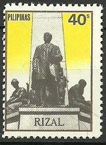 Colnect-3429-021-Jose-Rizal-monument-Luneta-park.jpg