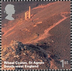 Colnect-449-106-Wheal-Coates-St-Agnes.jpg