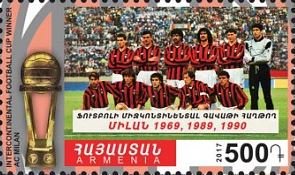 Colnect-4635-615-Intercontinental-Football-Cup-Winners-Milan.jpg