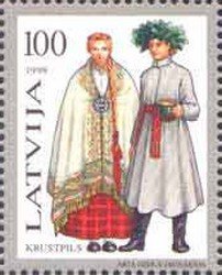 Colnect-469-868-Traditional-Costumes-of-Krustpils.jpg