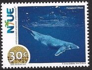 Colnect-4758-482-Humpback-Whale-Megaptera-novaeangliae.jpg