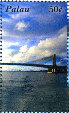 Colnect-4950-935-Japan-Palau-Friendship-Bridge.jpg