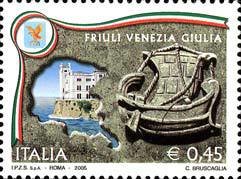 Colnect-531-762-Regions-of-Italy---Friuli-Venezia-Giulia.jpg