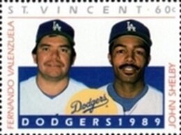 Colnect-5585-476-Fernando-Valenzuela-and-John-Shelby.jpg