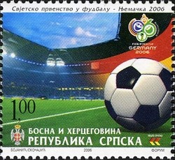 Colnect-579-270-Football-Ball-and-Stadium.jpg