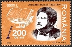 Colnect-758-068-Alexandre-Dumas.jpg