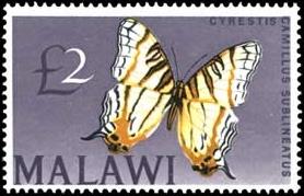 1966_%25C2%25A32_stamp_of_Malawi.jpg