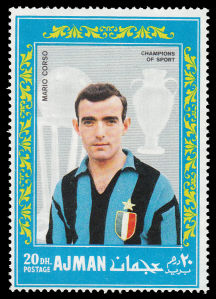 Ajman_1968-08-25_stamp_-_Mario_Corso.jpg