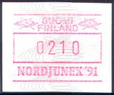 Colnect-1512-959-Frama-Nordjunex--91.jpg