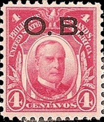 Colnect-1536-867-William-McKinley-1843-1901.jpg