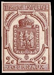 Colnect-1707-237-Stamp-for-newspapers.jpg