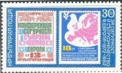 Colnect-1774-792-Stamps-No-2368--2434.jpg