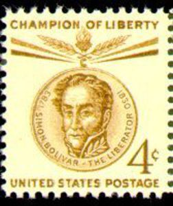 Colnect-197-873-Champion-Of-Liberty.jpg