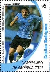 Colnect-2050-624-Champions-of-America---Cristian-Rodriguez.jpg