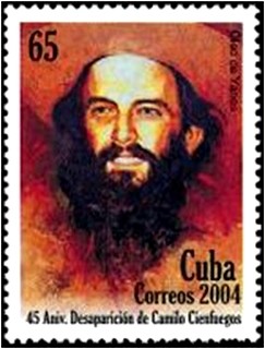 Colnect-2256-019-Camilo-Cienfuegos.jpg