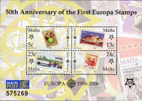 Colnect-2496-502-Europa-Stamps-50th-Anniv2006-01-03.jpg