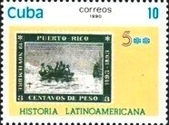 Colnect-2841-583-Stamp-of-Puerto-Rico.jpg