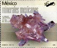 Colnect-316-607-Amethyst-quartz.jpg