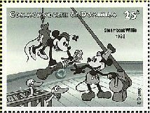 Colnect-3226-181-Steamboat-Willie-1928.jpg