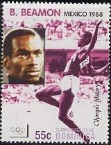 Colnect-3268-204-Bob-Beamon-Mexico-City-1968.jpg