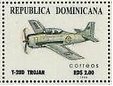 Colnect-4138-282-North-American-T-28D-Trojan.jpg