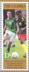 Colnect-4901-392-Cameroun-v-Ireland.jpg