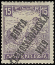 Colnect-542-096-Hungarian-Stamps-from-1916-overprinted.jpg