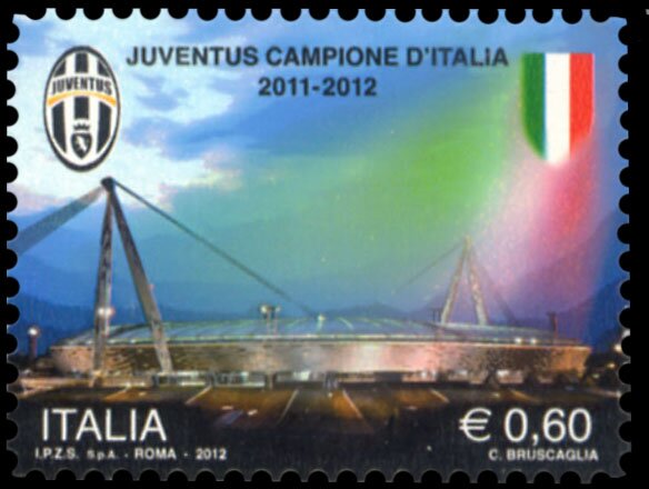 Colnect-5942-082-Italian-champion-Juventus-2011-2012.jpg