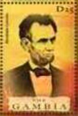 Colnect-6262-069-Abraham-Lincoln-1809-1865.jpg