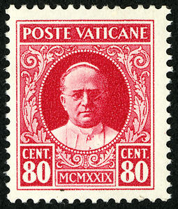 1929VaticanStamp.jpg