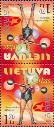 2002_Circus_LT_-_Ramanauskas-Tete-beche.jpg