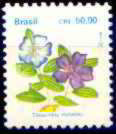 Colnect-1009-854-Brazilian-Flora-Manac-aacute--Tibouchina-mutabilis.jpg