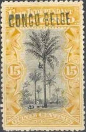 Colnect-1077-054-type--Mols--manual-overprint--CONGO-BELGE-.jpg