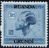 Colnect-1083-229-type--Vloors--Belgian-Congo-Bel-BE-C131-with-overprint.jpg