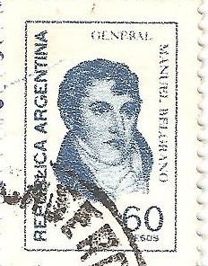 Colnect-1317-717-General-Manuel-Belgrano-1770-1820.jpg