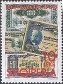 Colnect-1505-147-Bank-notes-of-1925.jpg